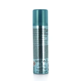 Furterer Style Spray Fixant