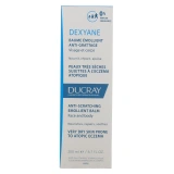 Ducray Dexyane Baume Émollient Anti-Grattage