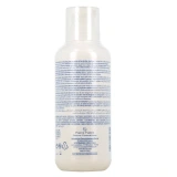 Ducray Dexyane Crème Emolliente Anti-Grattage