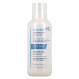 Ducray Dexyane Crème Emolliente Anti-Grattage
