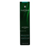 Furterer Astera Fresh Sérum Apaisant Fraîcheur