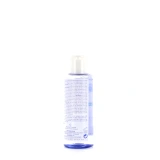 Klorane Eau Micellaire Démaquillante Bleuet Bio