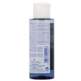 Klorane Démaquillant Yeux Waterproof au Bleuet