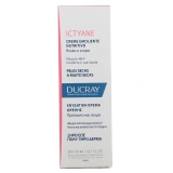 Ducray Ictyane Crème Emolliente Corps