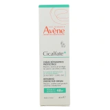 Cicalfate+ Crème
