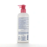 Ictyane Lait Corps Hydratant
