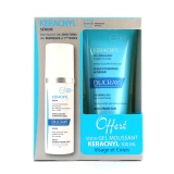 Ducray Keracnyl Sérum
