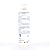 Ducray Kertyol PSO Gel Nettoyant