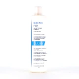 Ducray Kertyol PSO Gel Nettoyant