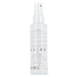 Avène Cicalfate+ Spray Asséchant Apaisant