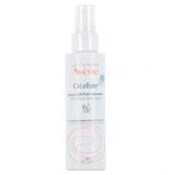 Avène Cicalfate+ Spray Asséchant Apaisant