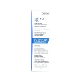 Ducray Kertyol PSO Concentré Usage Local Psoriasis