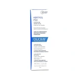 Ducray Kertyol PSO Concentré Usage Local Psoriasis