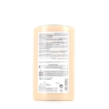 Klorane Shampoing Réparation Cupuaçu Bio