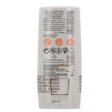 A-Derma Protect X-Trem Stick Solaire Invisible SPF50+