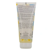 Klorane Bébé Shampooing Doux Démêlant