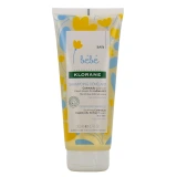 Klorane Bébé Shampooing Doux Démêlant