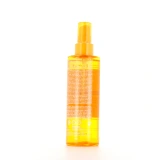 Klorane Polysianes Huile Sèche Solaire SPF30