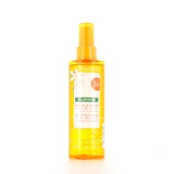 Klorane Polysianes Huile Sèche Solaire SPF30