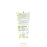 Klorane Petit Junior Gel Douche Corps et Cheveux