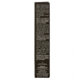 Avène Couvrance Mascara