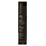 Avène Couvrance Mascara
