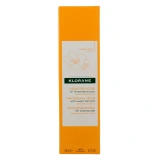 Klorane Crème Dépilatoire à l'Amande Douce