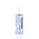 Klorane Sérum Réveil Tonique Bleuet