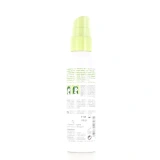 Klorane Petit Junior Spray Démêlant