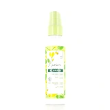 Klorane Petit Junior Spray Démêlant