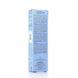 Klorane Soin Hydratant Bleuet Bio