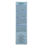 Klorane Soin Hydratant Bleuet Bio