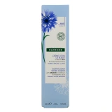 Klorane Soin Hydratant Bleuet Bio