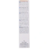 Avène Hydrance BB Crème Lumière SPF30