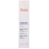 Avène Hydrance BB Crème Lumière SPF30