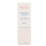 Avène Hydrance Soin Hydratant UV SPF 30