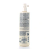 Ducray Ictyane Crème de Douche Lavante