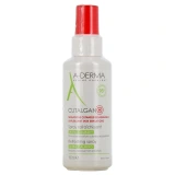A-Derma Cutalgan Rafraîchissant Ultra-Calmant