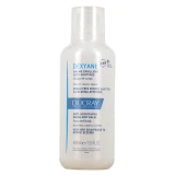 Ducray Dexyane Baume Émollient Anti-Grattage