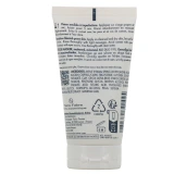 Avène Cleanance Masque Détox