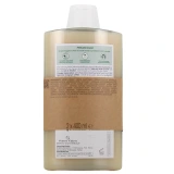 Klorane Shampoing Extra-Doux à l'Avoine