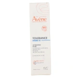 Avène Tolérance Hydra-10 Fluide Hydratant