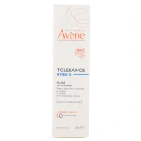 Avène Tolérance Hydra-10 Fluide Hydratant