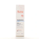 Avène Tolérance Hydra-10 Crème Hydratante