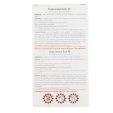 Avène Fluide Minéral teinté SPF50+