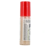A-Derma Cutalgan Rafraîchissant Ultra-Calmant