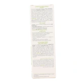 A-Derma Biology AC Hydra