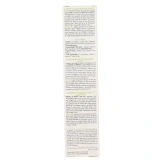 A-Derma Biology AC Perfect