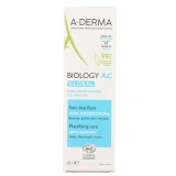 A-Derma Biology AC Global