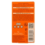 Avène Réflexe Solaire SPF 50+
